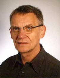 Dr. <b>Rainer Dietrich</b> - dietrich